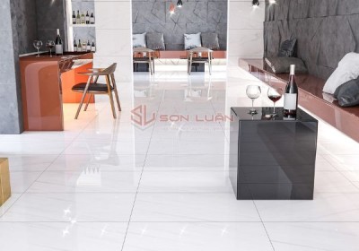 Gạch Ốp Lát APODIO 48811-48911-48911D